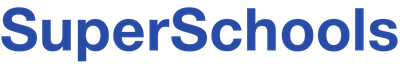 Superschools