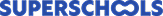 SuperSchools Logo